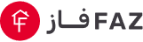 فاز - منصة العقارات السعودية