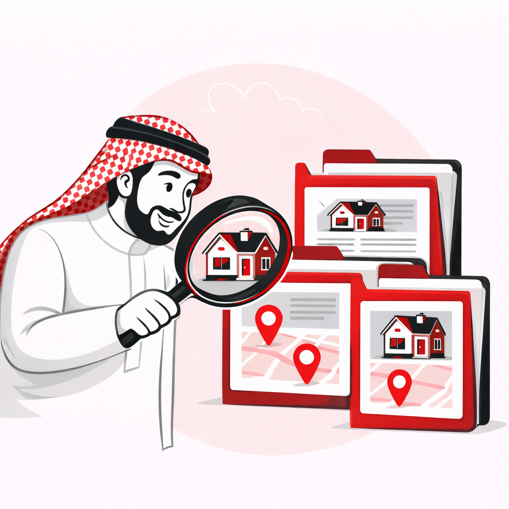 استكشف الأحياء