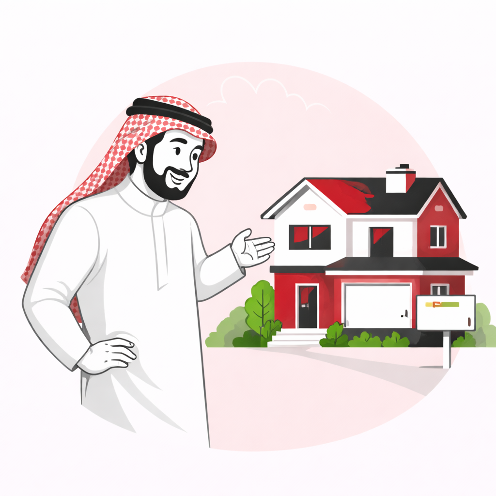 عقارات للبيع